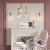 Подвесной светильник Odeon Light Exclusive Bizet 4855/1B 1*40W