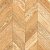 Керамогранит Grasaro Parquet Art Медовый G-509/S/40x40