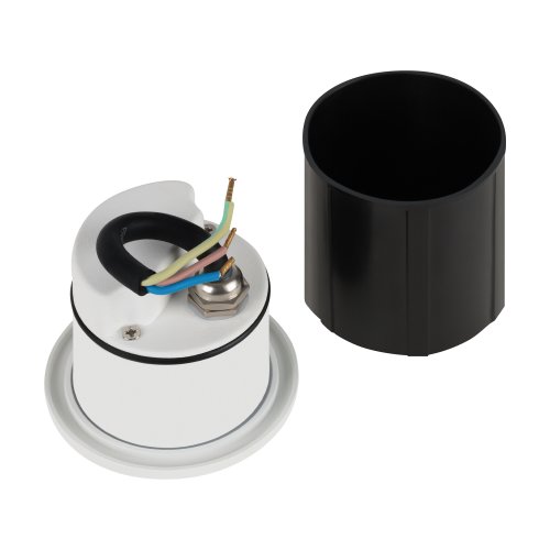 Подсветка для лестниц Outdoor Bil O015SL-L3W3K