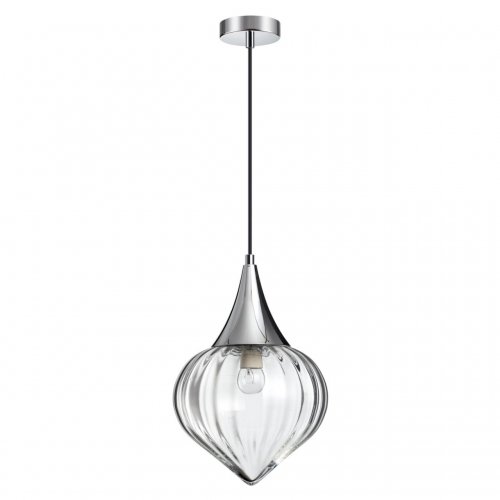 Подвесной светильник Odeon Light Kesta 4949/1 E14 1*40W