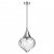 Подвесной светильник Odeon Light Kesta 4949/1 E14 1*40W Подвесной светильник Odeon Light Kesta 4949/1 E14 1*40W