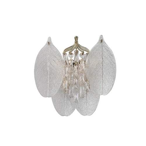 Бра Odeon Light Tears 5049/3W Е14 3*40W