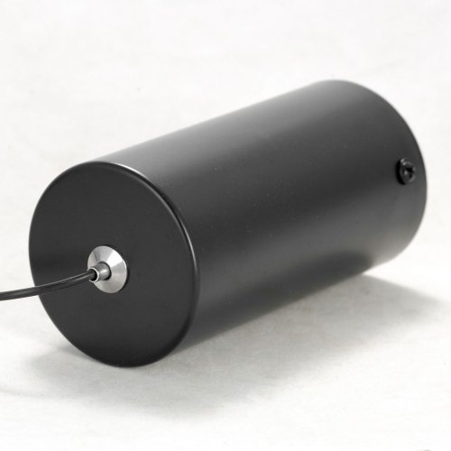 Светильник подвесной Lussole Custer LSP-8429