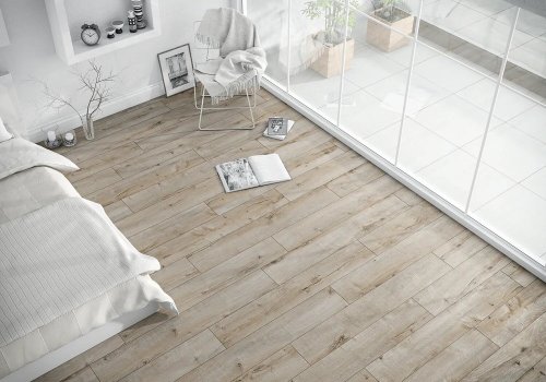 Ламинат AGT Natura Line Мерик