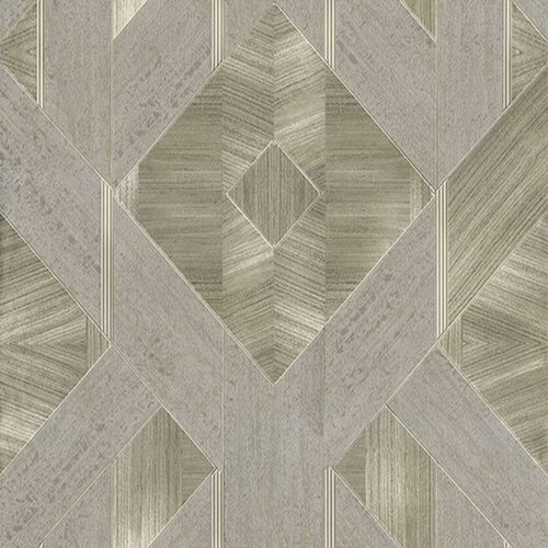 Виниловые обои Quarta Parete Giacomo 17313 0.7x10 м