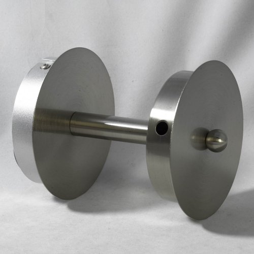 Люстра Lussole Chuichu GRLSP-0141