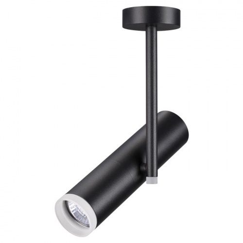 Накладной светильник Novotech Batra 370573 GU10 50 Вт