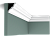Карниз Orac Decor C325F