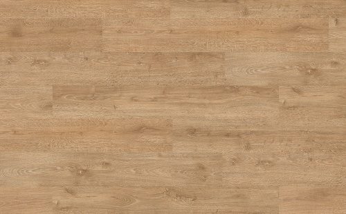 Ламинат Egger Classic Pro 8/32 Дуб Ильмень EPL134