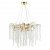 Люстра Odeon Light Banche 5005/8 G9 40W