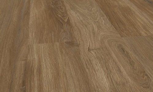 Виниловый ламинат SPC The Floor Wood Calm Oak P6003