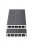 Террасная доска T-DECKS Premium 3D Light Classic 3000х150х20мм, цвет серый Террасная доска T-DECKS Premium 3D Light Classic 3000х150х20мм, цвет серый