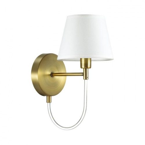 Бра Lumion Dakota 3702/1W E14 40 Вт