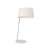Настольный светильник Maytoni Bergamo MOD613TL-01W