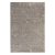 Турецкий ковер Lion 5485 Grey/Grey 1,5x0,8 м прямоугольный Турецкий ковер Lion 5485 Grey/Grey 1,5x0,8 м прямоугольный