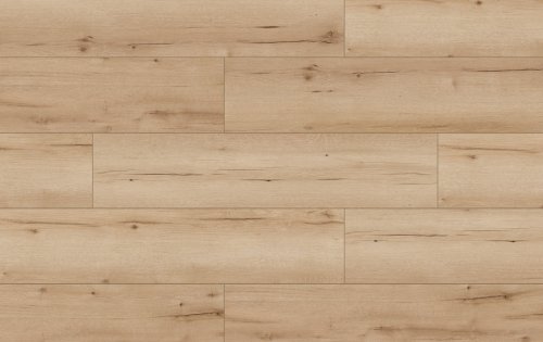 Ламинат Classen Elite 4V WR 55044 Дуб Кротоне