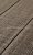Террасная доска Savewood Advanced Fraxinus темно-коричневый 4000х146x22 мм