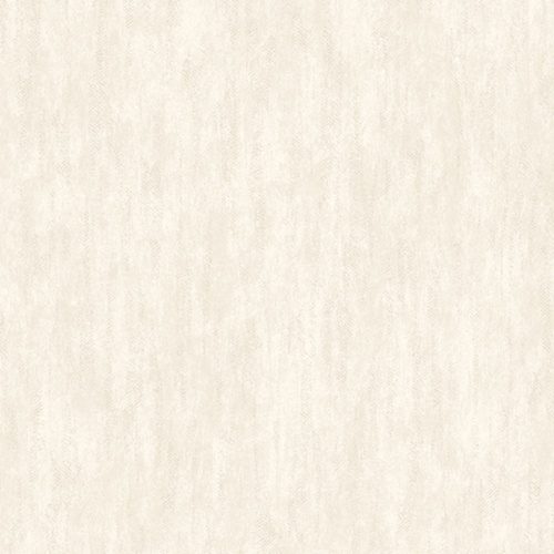 Виниловые обои Andrea Rossi Barbana 54289-3