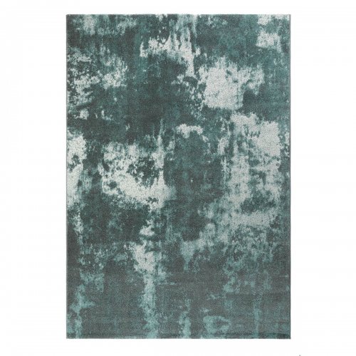 Ковер Tarkett DOO Delight 55TGT 2,3x1,6 м прямоугольный