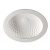 Встраиваемый светильник Novotech Gesso 357496 LED 7 Вт