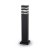 Ландшафтный светильник Outdoor Unter den Linden O578FL-01B Ландшафтный светильник Outdoor Unter den Linden O578FL-01B