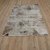 Турецкий ковер Trendy 5475A L.Grey/D.Taupe 1,5x0,8 м прямоугольный