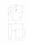 Спот Freya PointFive FR10006CW-L6B Спот Freya PointFive FR10006CW-L6B