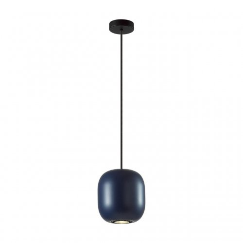 Подвесной светильник Odeon Light Cocoon 5060/1CA GU10 4W
