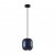 Подвесной светильник Odeon Light Cocoon 5060/1CA GU10 4W