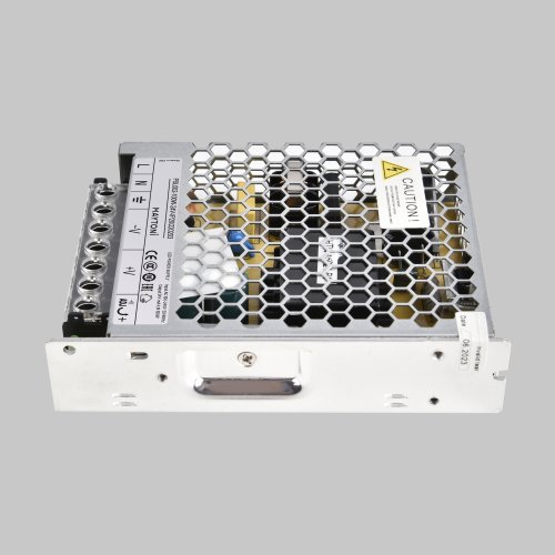 Блок питания PSL002 24В 100Вт IP20 220203 Led Strip