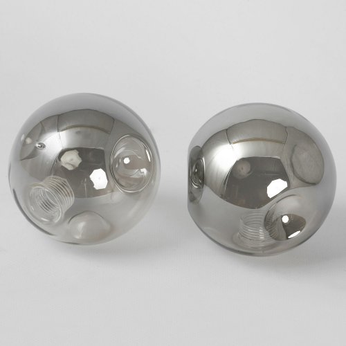 Линейно-подвесной светильник Lussole Beaumont LSP-7094 2W матовое золото