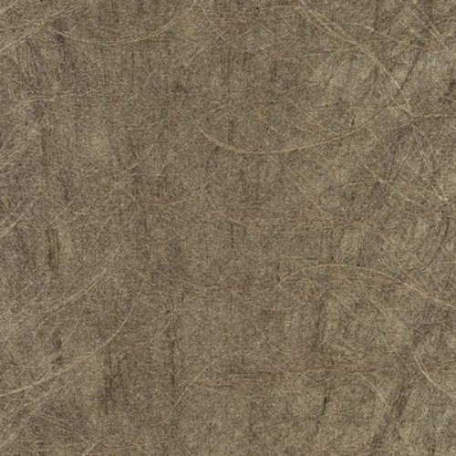 Виниловые обои Marburg Crush Noble Walls 53510