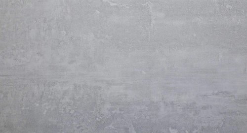 Виниловый ламинат Alta Step Arriba SPC 9904 Гранит светлый