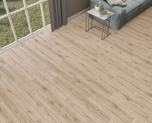 Ламинат AGT Armonia Slim Соренто