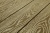 Террасная доска Savewood Standard-Plus Ornus тик 4000х144x26 мм