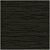Керамогранит Grasaro Bamboo Черный G-157/M/40x40