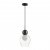 Подвесной светильник Odeon Light Blacky 5023/1 G9 LED 5W
