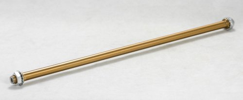 Люстра Lussole Ouachita LSP-8277