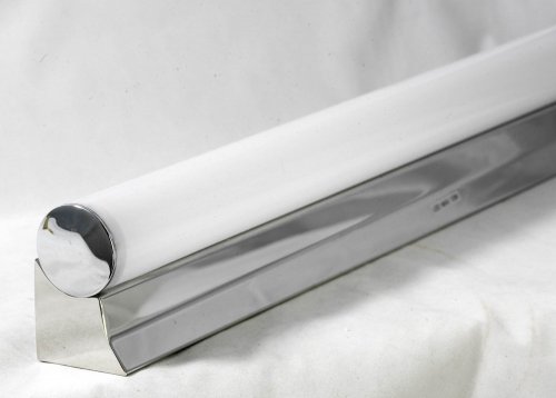 Влагозащищенный светильник Lussole Aqua LSP-9967