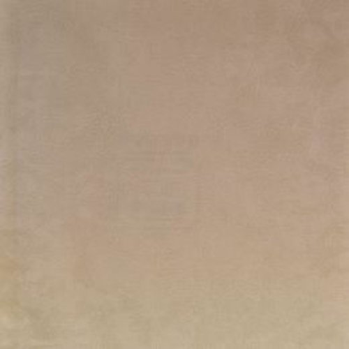 Виниловые обои Roberto Borzagi Queen I 90109-3