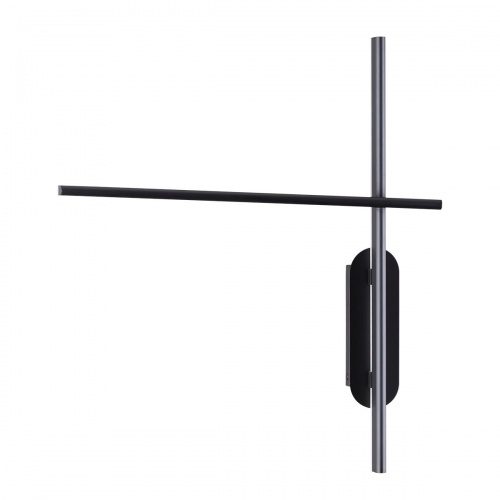 Настенный светильник Odeon Light Rudy 3890/20WL LED 20 Вт