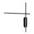 Настенный светильник Odeon Light Rudy 3890/20WL LED 20 Вт Настенный светильник Odeon Light Rudy 3890/20WL LED 20 Вт