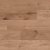 Ламинат Kaindl Aqua pro Select Classic Touch 8-33 Standart Plank K2142 Oak Ferrara Wildlife
