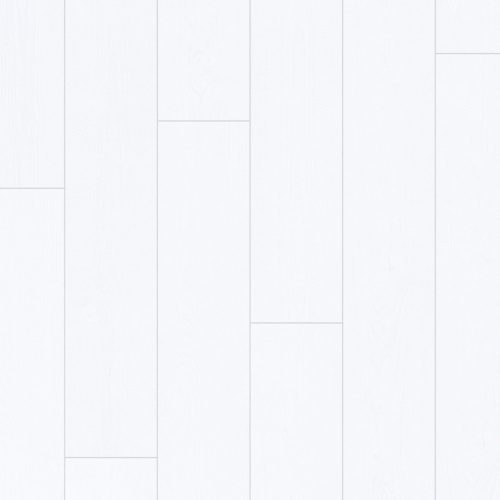 Ламинат Quick Step Impressive IM1992 Дуб пепельный