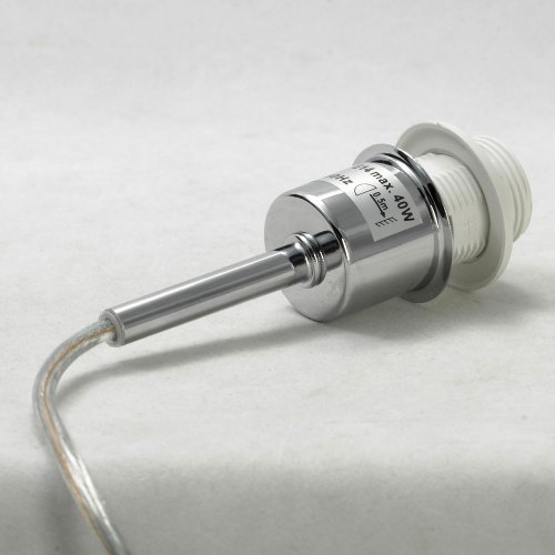 Трековый светильник Lussole Vetere LSF-2306-01-TAW