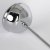 Люстра потолочная Lussole Greensboro LSP-8819 40W хром Люстра потолочная Lussole Greensboro LSP-8819 40W хром