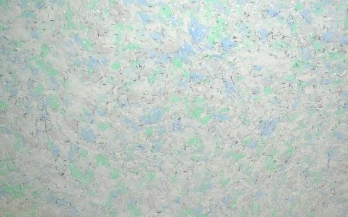 Жидкие обои Silk Plaster Премиум B-806 (3 кв.м.)