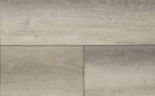 Виниловая плитка ПВХ Firmfit Discovery EW-2400 Алтай