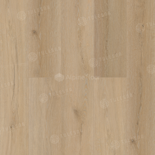 Каменно-полимерная плитка SPC Tulesna Verano Herma 1002-14