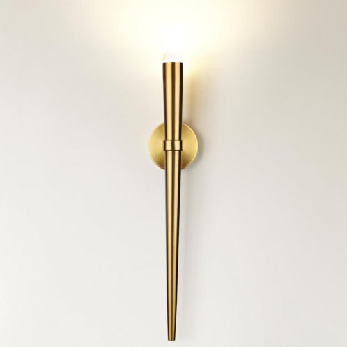 Настенный светильник Odeon Light Frida 4352/5WL LED 1*7W